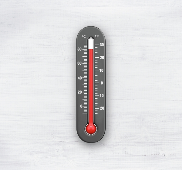 domImg - BS Partner (Image №1)